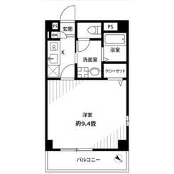 アンプルールフェール茂木のサムネイル