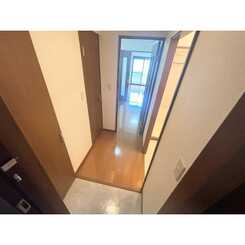 アンプルールフェールネサンスのサムネイル