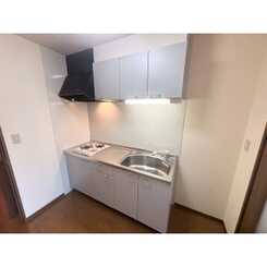 アンプルールフェールネサンスのサムネイル