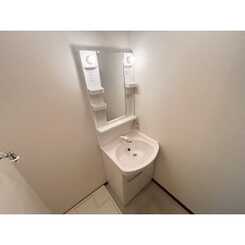 アンプルールフェールネサンスのサムネイル