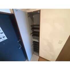 アンプルールフェールネサンスのサムネイル