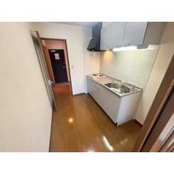 アンプルールフェールネサンスのサムネイル