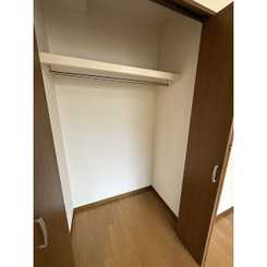 アンプルールフェールネサンスのサムネイル