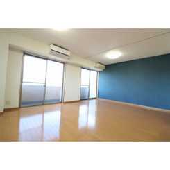 アンプルールフェール Plageのサムネイル