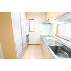 アンプルールフェール Plageのサムネイル