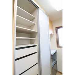 アンプルールフェール Plageのサムネイル