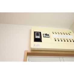 アンプルールフェール Plageのサムネイル