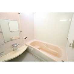 アンプルールフェール Plageのサムネイル