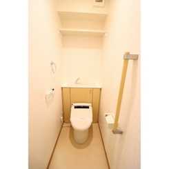 アンプルールフェール Plageのサムネイル