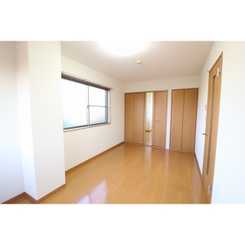 アンプルールフェール Plageのサムネイル