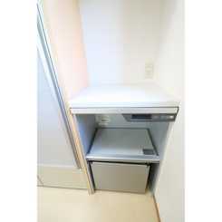 アンプルールフェール Plageのサムネイル