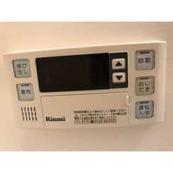 アンプルール フェール ハンナハンナのサムネイル