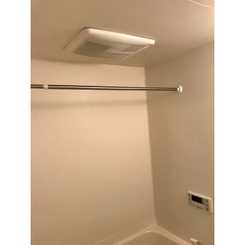 アンプルール フェール ハンナハンナのサムネイル