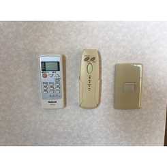 アンプルール フェール ハンナハンナのサムネイル