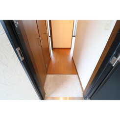 アンプルール フェール ハンナハンナのサムネイル