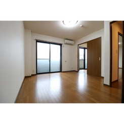 アンプルール フェール ハンナハンナのサムネイル