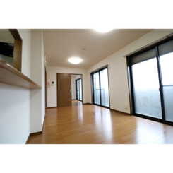 アンプルール フェール ハンナハンナのサムネイル