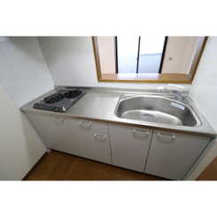 アンプルール フェール ハンナハンナのサムネイル