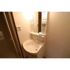 アンプルール フェール ハンナハンナのサムネイル