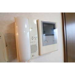 アンプルール フェール ハンナハンナのサムネイル