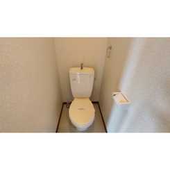 アンプルール フェール ハンナハンナのサムネイル