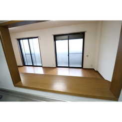 アンプルール フェール ハンナハンナのサムネイル