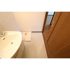 アンプルール フェール ハンナハンナのサムネイル