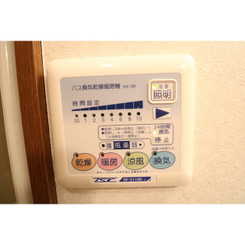 アンプルール フェール ハンナハンナのサムネイル