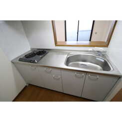 アンプルール フェール ハンナハンナのサムネイル