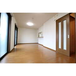 アンプルール フェール ハンナハンナのサムネイル