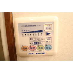 アンプルール フェール ハンナハンナのサムネイル