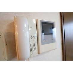 アンプルール フェール ハンナハンナのサムネイル