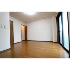 アンプルール フェール ハンナハンナのサムネイル