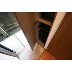 アンプルール フェール ハンナハンナのサムネイル