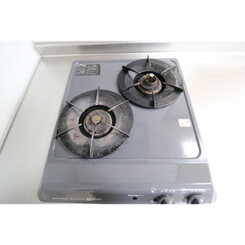 アンプルール フェール ハンナハンナのサムネイル