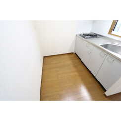 アンプルール フェール ハンナハンナのサムネイル