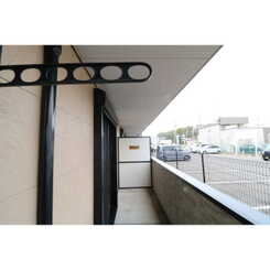 アンプルール フェール ハンナハンナのサムネイル