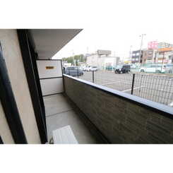 アンプルール フェール ハンナハンナのサムネイル