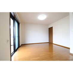 アンプルール フェール ハンナハンナのサムネイル