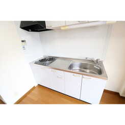 アンプルール フェール ハンナハンナのサムネイル