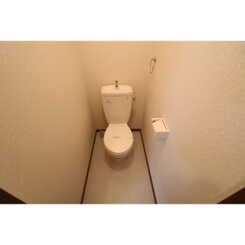 アンプルール フェール ハンナハンナのサムネイル