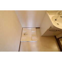 アンプルール フェール ハンナハンナのサムネイル