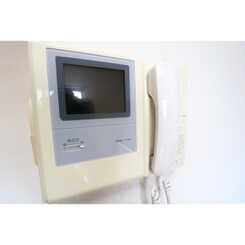 アンプルール フェール ハンナハンナのサムネイル