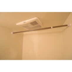 アンプルール フェール ハンナハンナのサムネイル