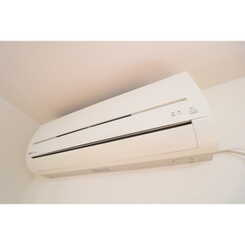 アンプルール フェール ハンナハンナのサムネイル