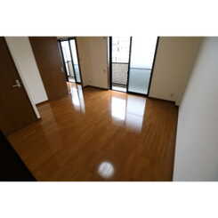 アンプルール フェール ハンナハンナのサムネイル