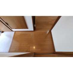 アンプルール フェール ハンナハンナのサムネイル