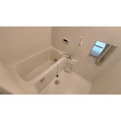 アンプルール フェール ハンナハンナのサムネイル