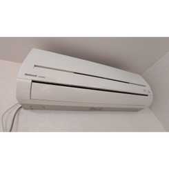 アンプルール フェール ハンナハンナのサムネイル