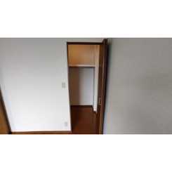 アンプルール フェール ハンナハンナのサムネイル